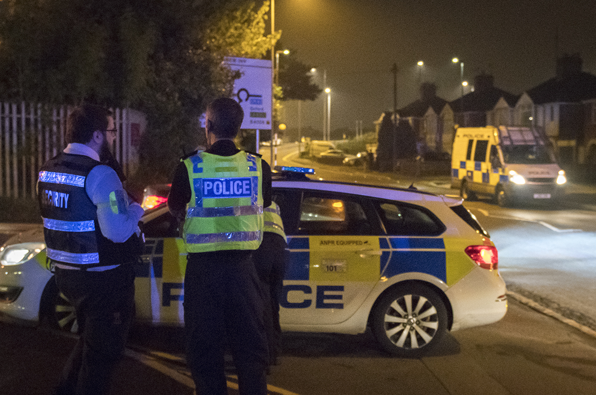 The Dockle Farmhouse: From 1800s Farm to Modern Swindon Pub